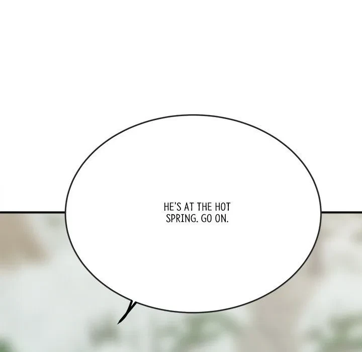 Chapter 16, page 20