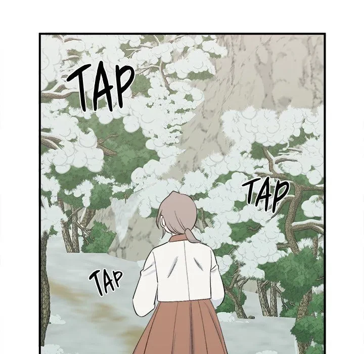 Chapter 16, page 25