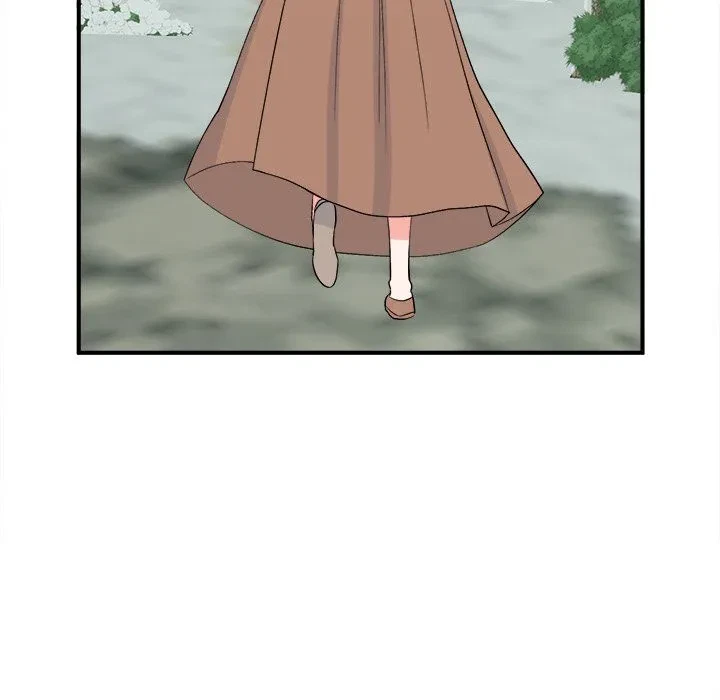 Chapter 16, page 26