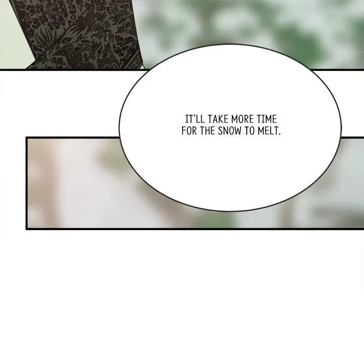 Chapter 16, page 28