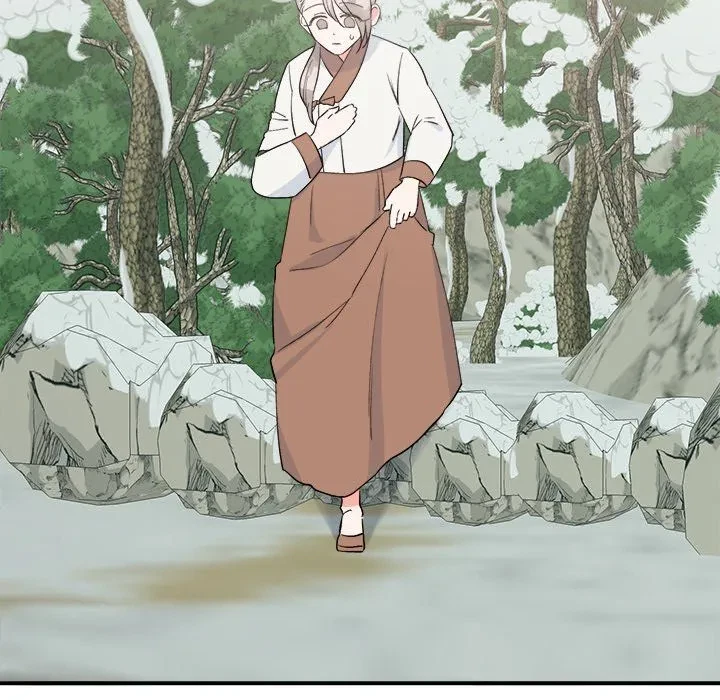 Chapter 16, page 34
