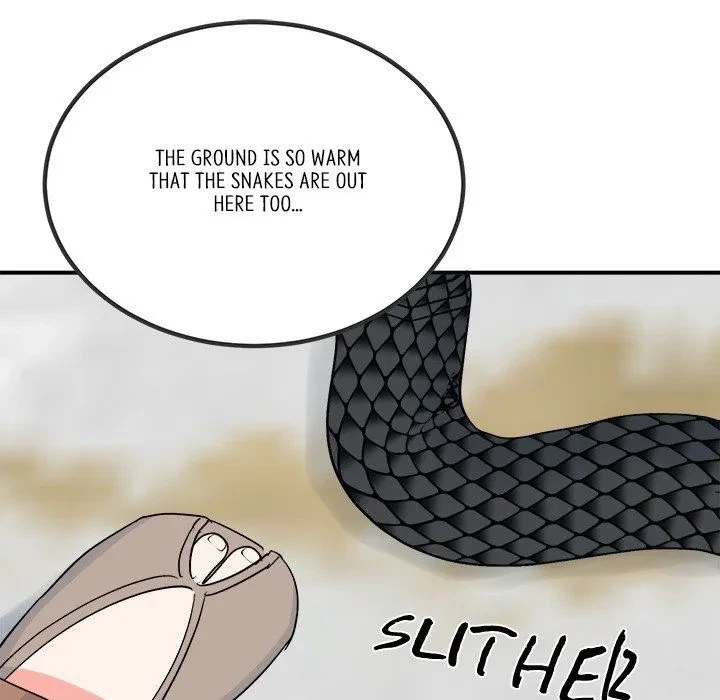 Chapter 16, page 35