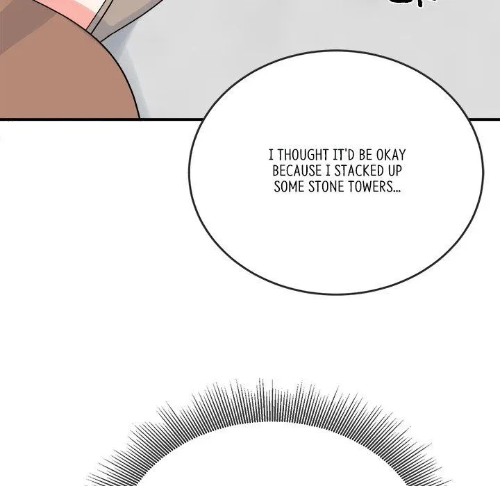 Chapter 16, page 36