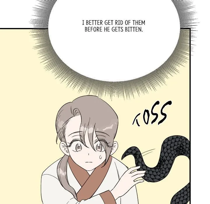 Chapter 16, page 37