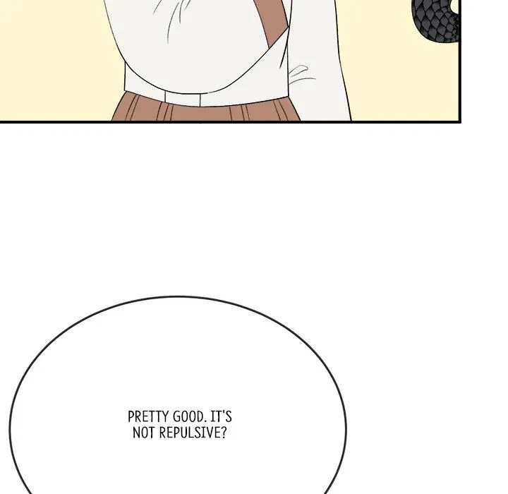Chapter 16, page 38