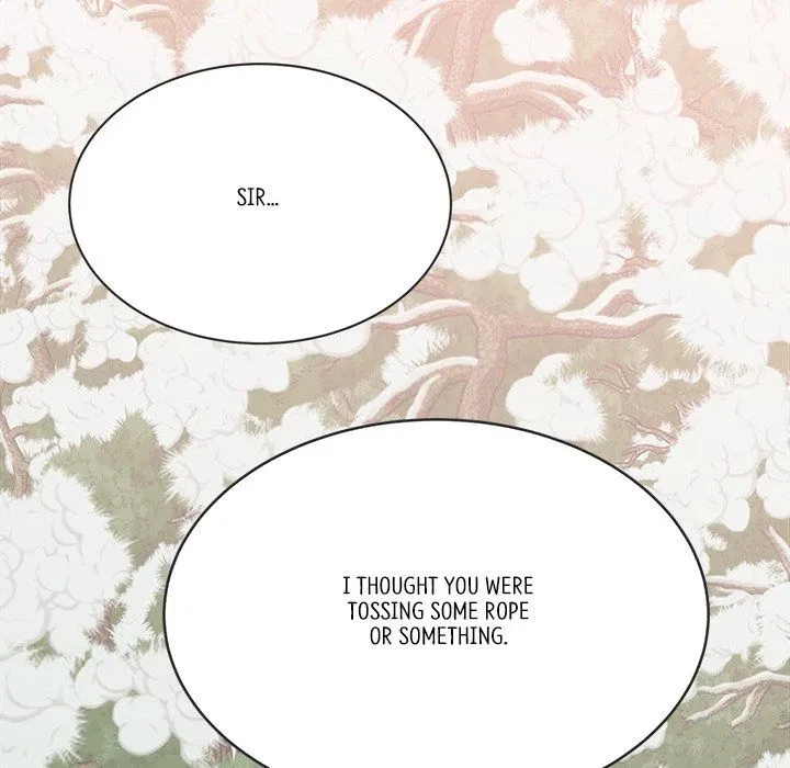 Chapter 16, page 40