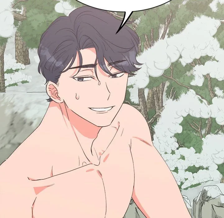 Chapter 16, page 41
