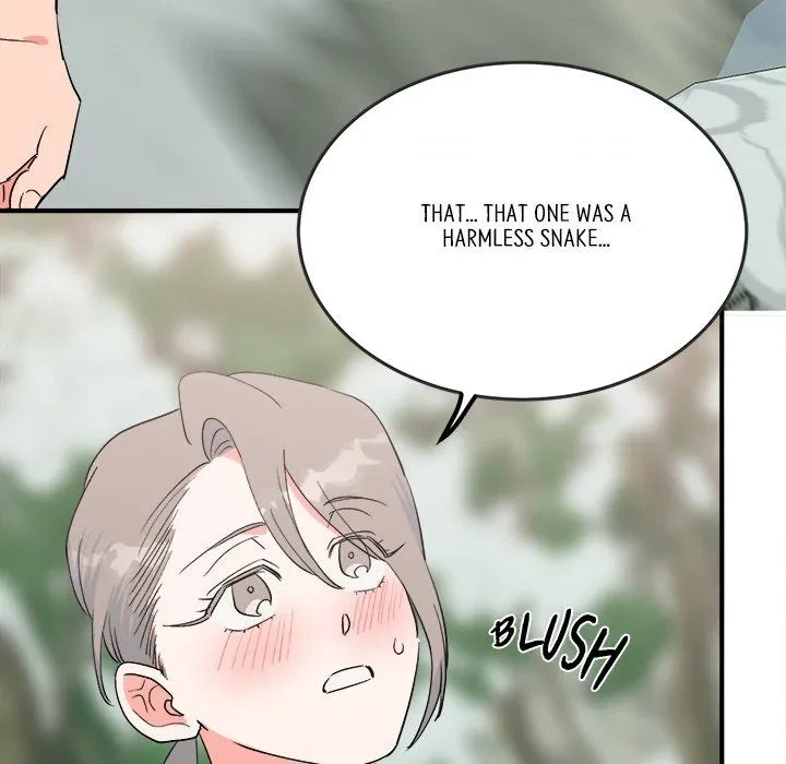 Chapter 16, page 43