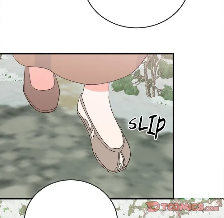 Chapter 16, page 48