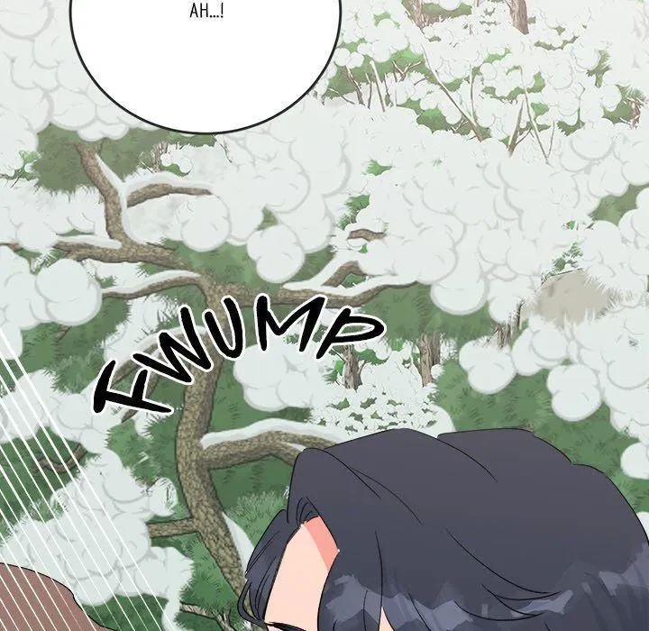 Chapter 16, page 49