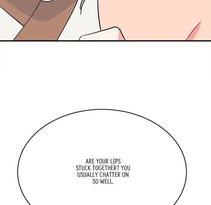 Chapter 16, page 55