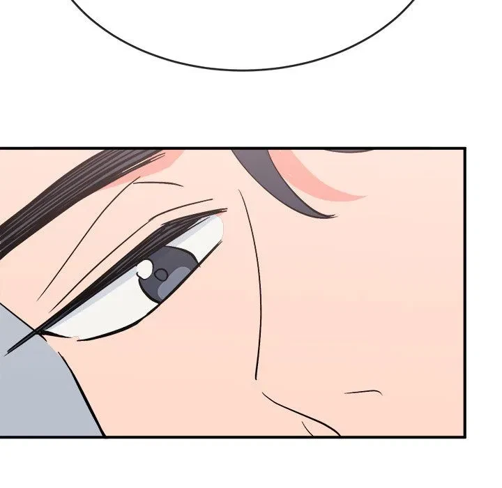 Chapter 16, page 56