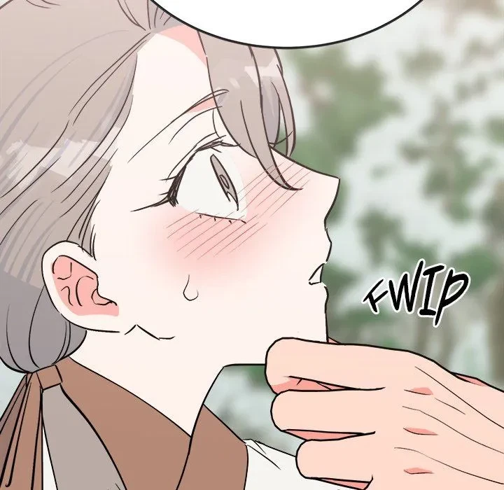 Chapter 16, page 58