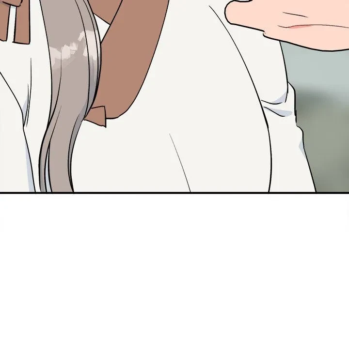 Chapter 16, page 59