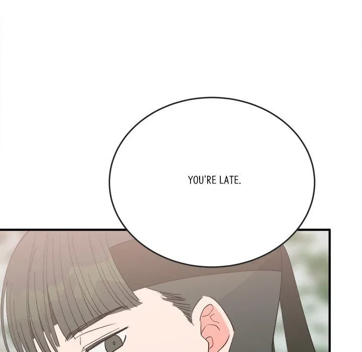 Chapter 16, page 6