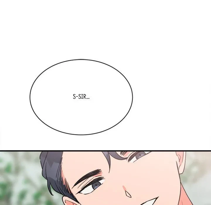 Chapter 16, page 60