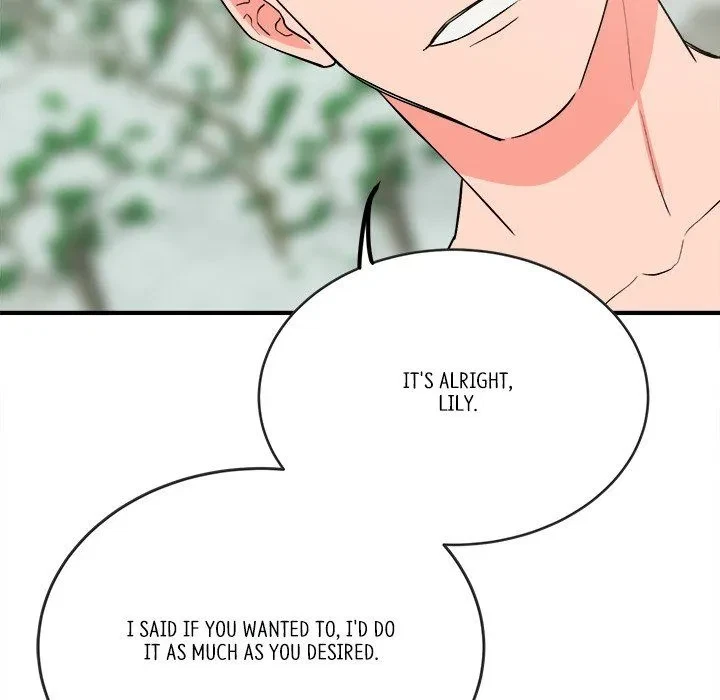 Chapter 16, page 61