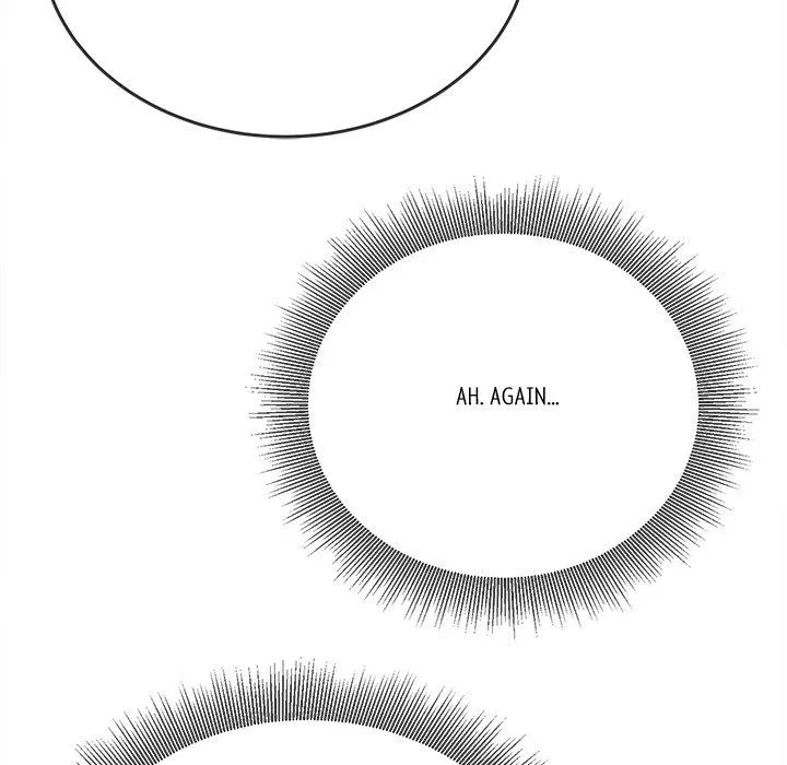 Chapter 16, page 62