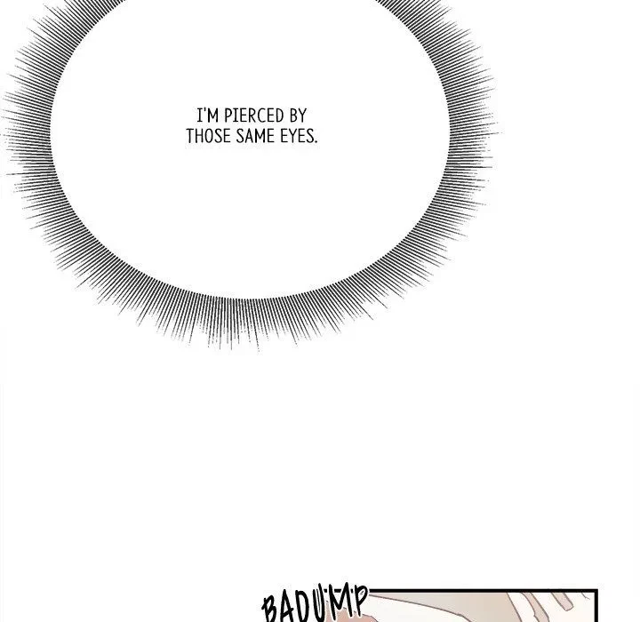 Chapter 16, page 63