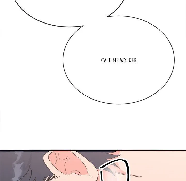 Chapter 16, page 67