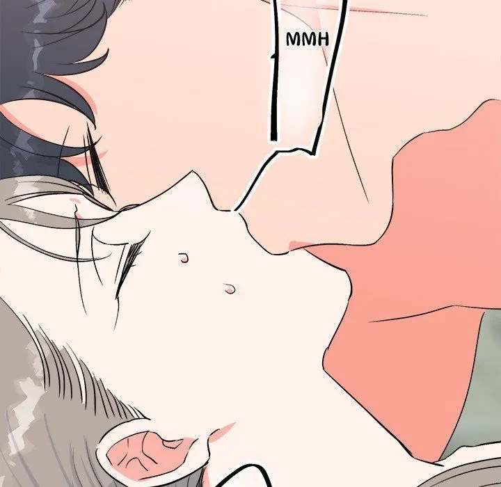 Chapter 16, page 68