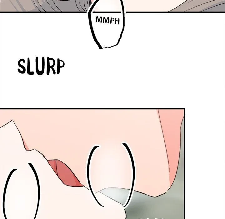 Chapter 16, page 69