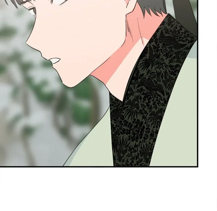 Chapter 16, page 7