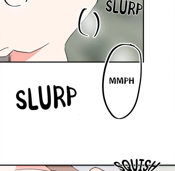 Chapter 16, page 70