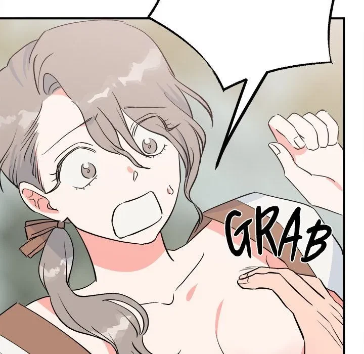 Chapter 16, page 73