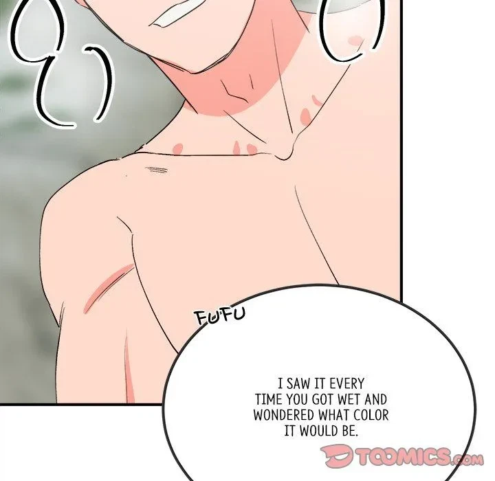 Chapter 16, page 75