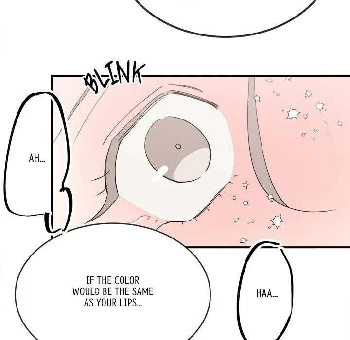 Chapter 16, page 76