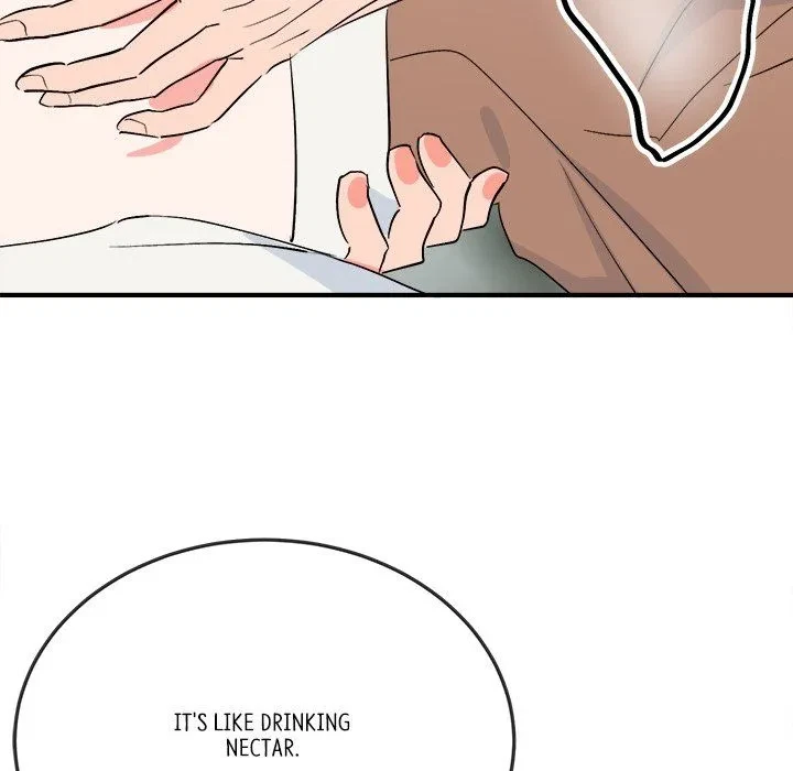 Chapter 16, page 80