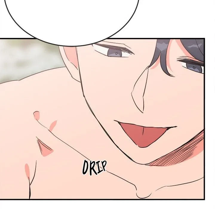 Chapter 16, page 81