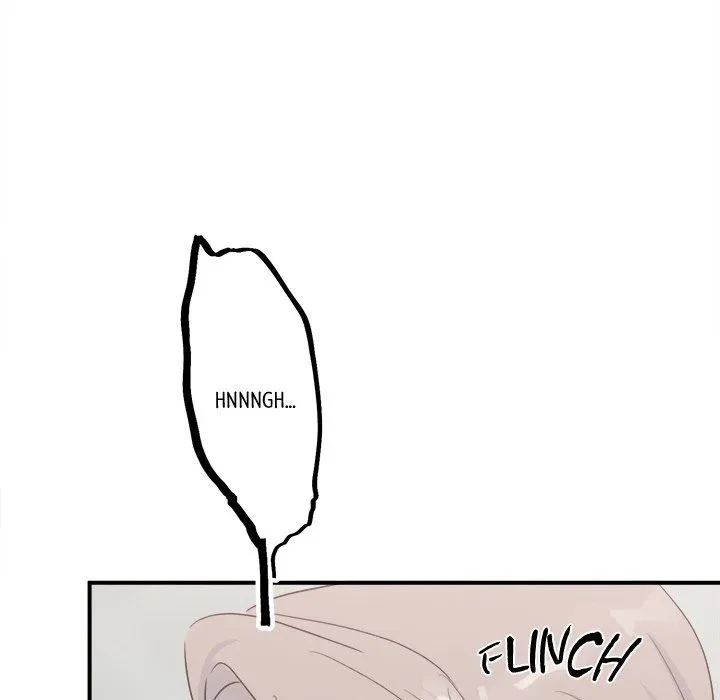 Chapter 16, page 82