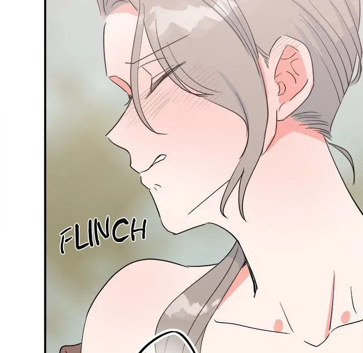 Chapter 16, page 83
