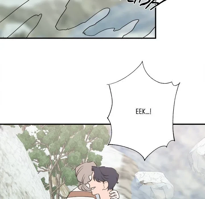 Chapter 16, page 85