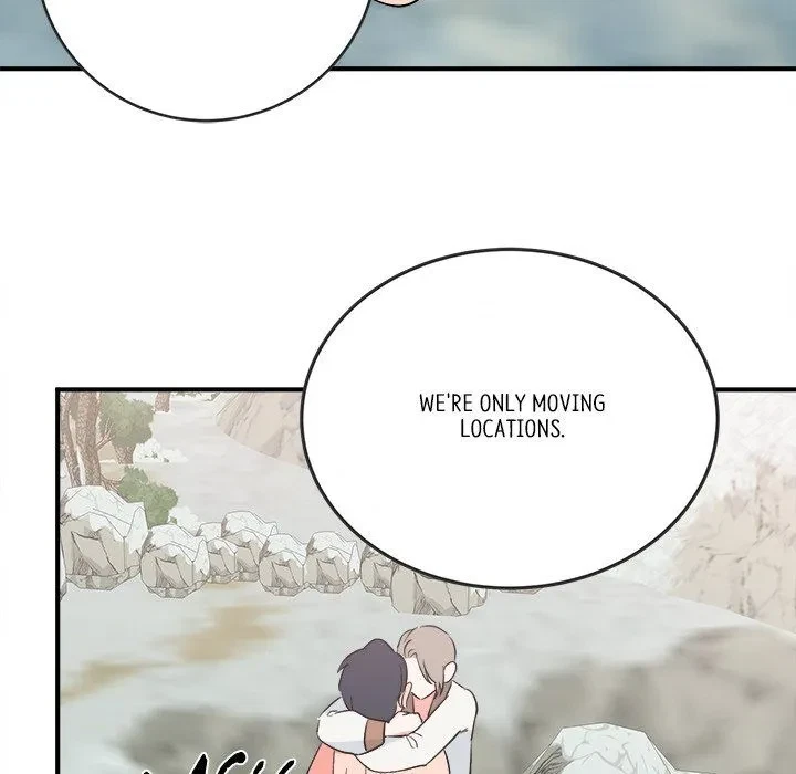 Chapter 16, page 87