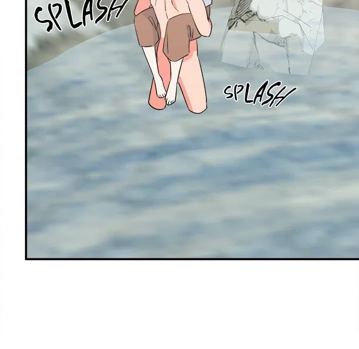 Chapter 16, page 88