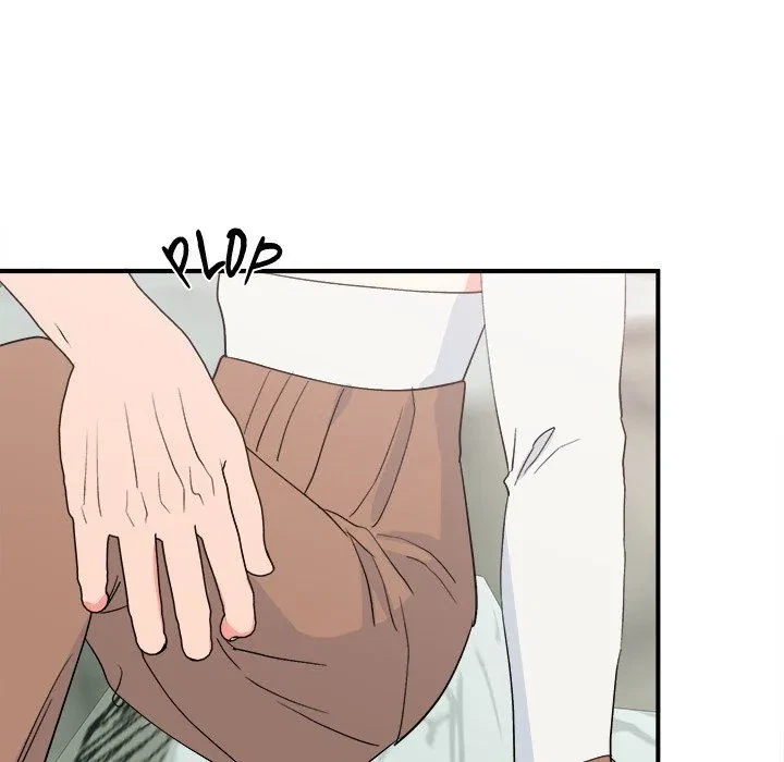 Chapter 16, page 89
