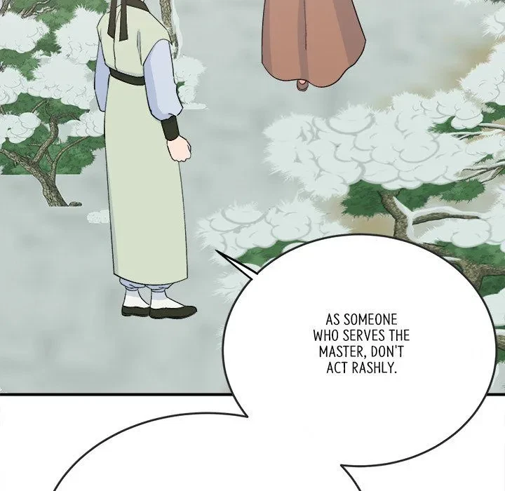 Chapter 16, page 9