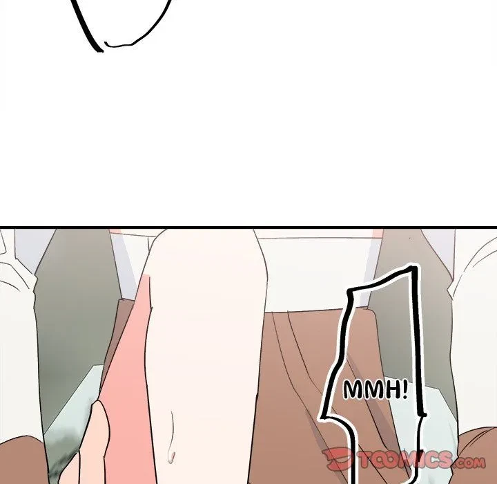 Chapter 16, page 93