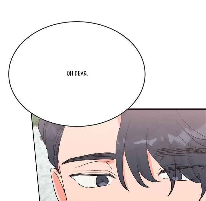 Chapter 16, page 95