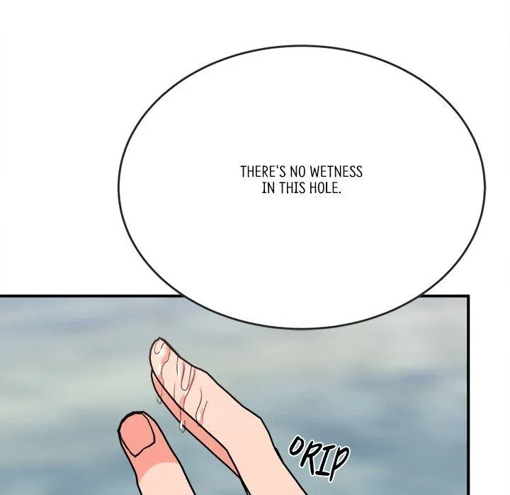 Chapter 16, page 97