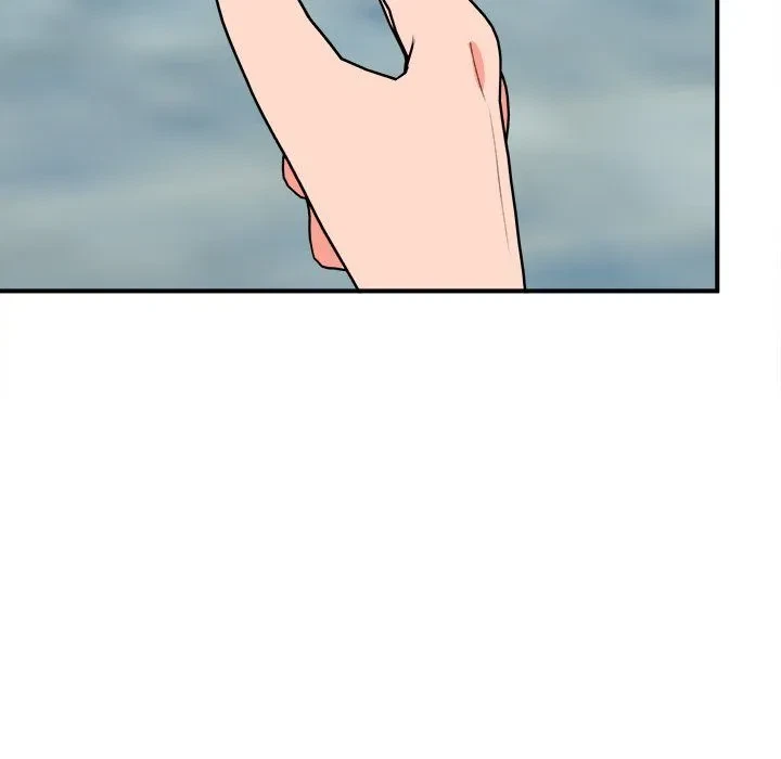 Chapter 16, page 98