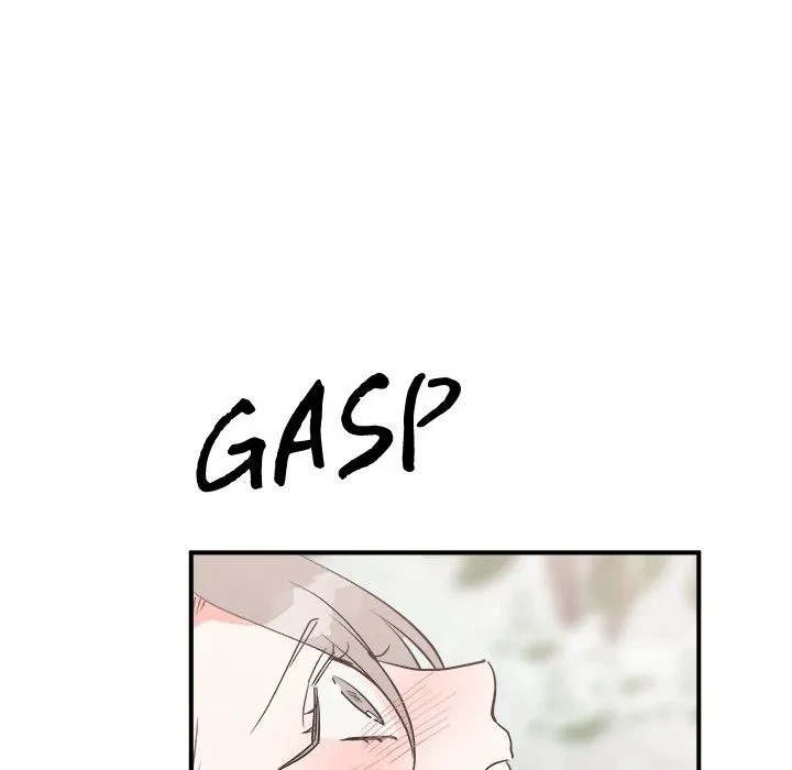 Chapter 16, page 99