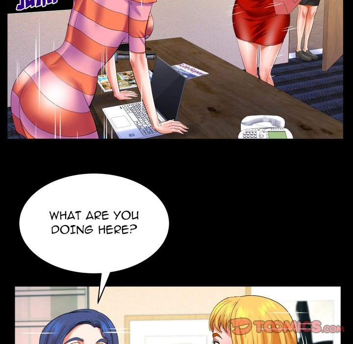 Chapter 112, page 10