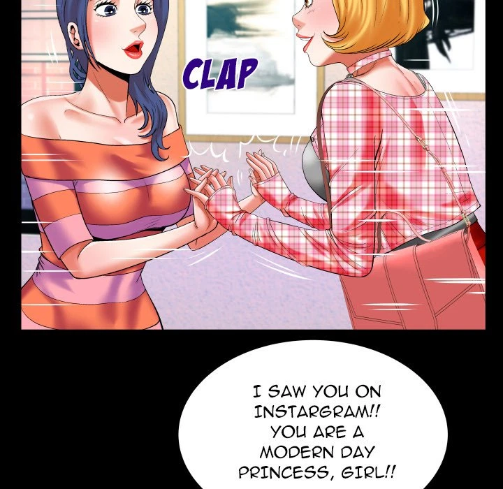 Chapter 112, page 11