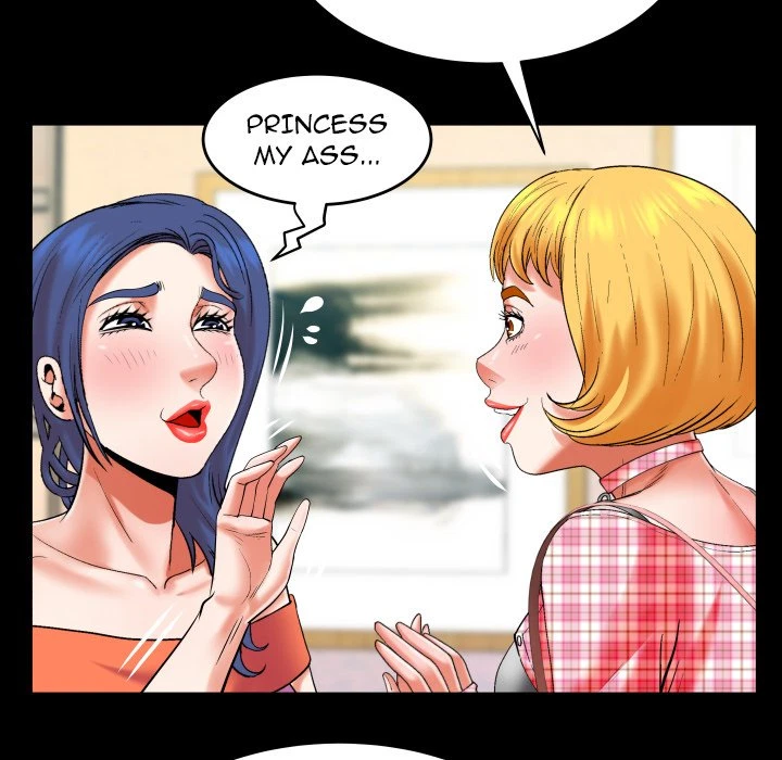 Chapter 112, page 12