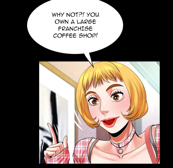 Chapter 112, page 13