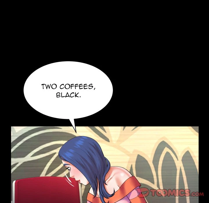 Chapter 112, page 14